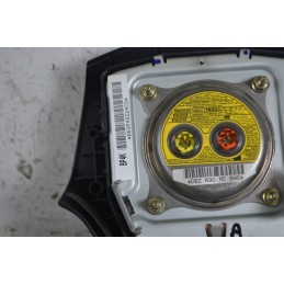 Airbag volante Mazda 3 Dal 2003 al 2009 Cod BP4K  1658924870354