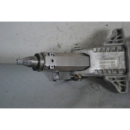 Piantone dello sterzo Mazda 3 Dal 2003 al 2009  1658925865496