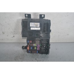 Body Computer Kia Carnival dal 2006 al 2014 Cod 97ra-010046  1658991684953