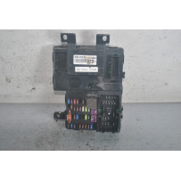 Body Computer Kia Carnival dal 2006 al 2014 Cod 97ra-010046  1658991684953