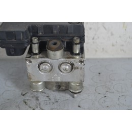 Pompa modulo ABS Daihatsu Trevis Dal 2004 al 2010 Cod 44510-B2010  1659003708988