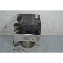 Pompa modulo ABS Daihatsu Trevis Dal 2004 al 2010 Cod 44510-B2010  1659003708988