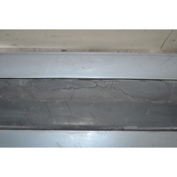 Paraurti Posteriore Peugeot 206 Plus dal 2009 al 2013 Cod 9686464377  1659079270297