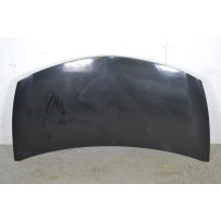 Cofano Anteriore Renault Clio III dal 2005 al 2013 Cod 7751479109  1659079857405