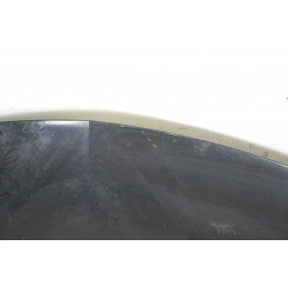 Cofano Anteriore Renault Clio III dal 2005 al 2013 Cod 7751479109  1659079857405