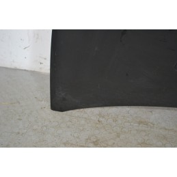 Cofano Anteriore Renault Clio III dal 2005 al 2013 Cod 7751479109  1659079857405