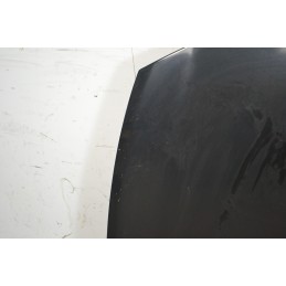 Cofano Anteriore Renault Clio III dal 2005 al 2013 Cod 7751479109  1659079857405