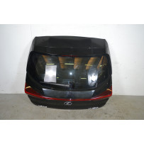 Portellone bagagliaio posteriore Lexus UX 250 H Dal 2018 in poi Cod 6700576270  1659081749842