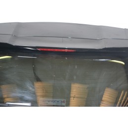 Portellone bagagliaio posteriore Lexus UX 250 H Dal 2018 in poi Cod 6700576270  1659081749842