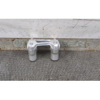 Piastra supporto manubrio Ducati Hypermotard 939 dal 2016 al 2018  2411111111758