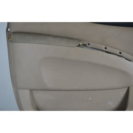 Pannello porta interno anteriore SX Kia Carnival VQ Dal 2006 al 2014 Cod 88990-4D100  1659086548730