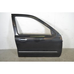 Portiera Sportello Anteriore DX Lancia Lybra dal 1999 al 2005 Cod 46847236  1659091738874
