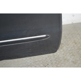 Portiera Sportello Anteriore DX Lancia Lybra dal 1999 al 2005 Cod 46847236  1659091738874