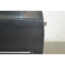 Portiera Sportello Anteriore DX Lancia Lybra dal 1999 al 2005 Cod 46847236  1659091738874