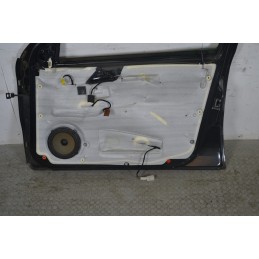 Portiera Sportello Anteriore DX Lancia Lybra dal 1999 al 2005 Cod 46847236  1659091738874