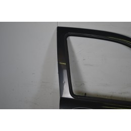 Portiera Sportello Anteriore DX Lancia Lybra dal 1999 al 2005 Cod 46847236  1659091738874