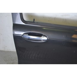 Portiera Sportello Anteriore DX Lancia Lybra dal 1999 al 2005 Cod 46847236  1659091738874