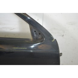 Portiera Sportello Anteriore DX Lancia Lybra dal 1999 al 2005 Cod 46847236  1659091738874