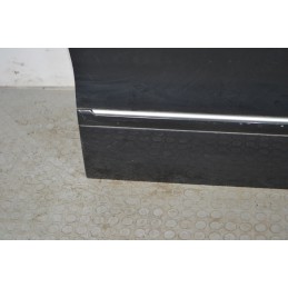 Portiera Sportello Anteriore DX Lancia Lybra dal 1999 al 2005 Cod 46847236  1659091738874