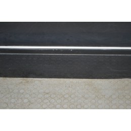 Portiera Sportello Anteriore DX Lancia Lybra dal 1999 al 2005 Cod 46847236  1659091738874