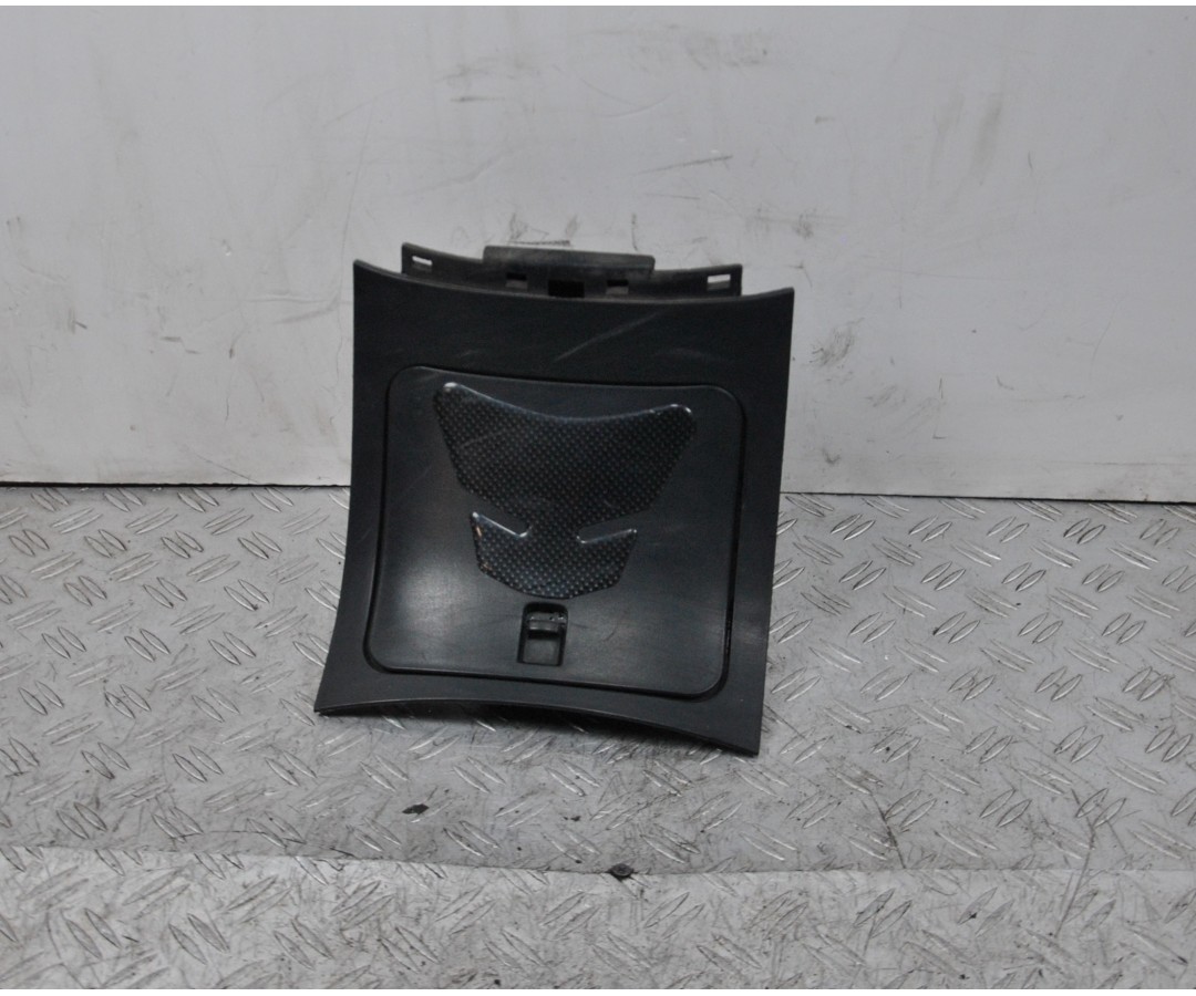 Carena Coperchio Tappo Benzina Yamaha Majesty 400 dal 2004 al 2008  1659428029729