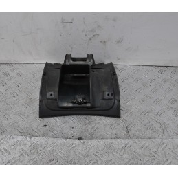 Carena Coperchio Tappo Benzina Yamaha Majesty 400 dal 2004 al 2008  1659428029729