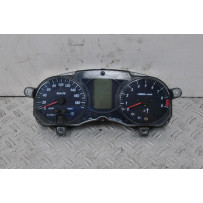 Strumentazione Contachilometri Yamaha Majesty 400 dal 2004 al 2008 Km 126.880  1659436951241