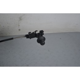 Specchietto Retrovisore Esterno DX Volkswagen Polo III dal 1994 al 2003 Cod 020098 manuale  1659442948112