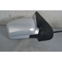 Specchietto Retrovisore Esterno DX Volkswagen Polo III dal 1994 al 2003 Cod 020098 manuale  1659442948112
