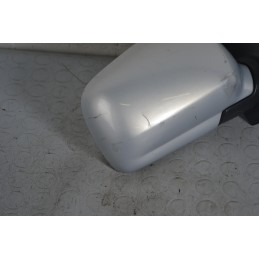 Specchietto Retrovisore Esterno DX Volkswagen Polo III dal 1994 al 2003 Cod 020098 manuale  1659442948112