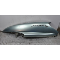 Carena Fianchetto Laterale Posteriore Sinistra Yamaha Majesty 400 dal 2004 al 2008  1659455724567
