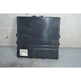 Centralina Modulo Ibrido Lexus UX dal 2018 in poi Cod 89981-76050  1659509457878