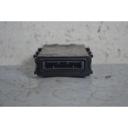 Centralina Computer di Bordo Lexus UX dal 2018 in poi Cod 89111-76010  1659512975949