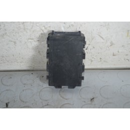 Centralina Computer di Bordo Lexus UX dal 2018 in poi Cod 89111-76010  1659512975949