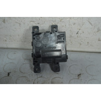 Ventola Riscaldamento Sfiato Motore Lexus UX dal 2018 in poi Cod 063800-2031  1659516093786