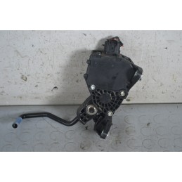 Pedale Acceleratore Lexus UX dal 2018 in poi Cod 78110-76130  1659599721996