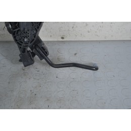 Pedale Acceleratore Lexus UX dal 2018 in poi Cod 78110-76130  1659599721996