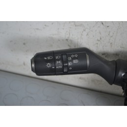 Devioluci Completo Lexus UX dal 2018 in poi  1659602251830