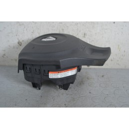 Airbag volante Renault Koleos Dal 2008 al 2016 Cod PMJ21087080020  1659603254731