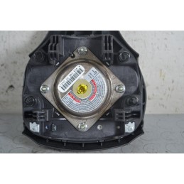 Airbag volante Renault Koleos Dal 2008 al 2016 Cod PMJ21087080020  1659603254731