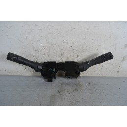 Devioluci Completo Renault Koleos Dal 2008 al 2016 Cod H125560JY02A  1659604038613