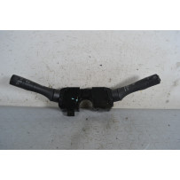 Devioluci Completo Renault Koleos Dal 2008 al 2016 Cod H125560JY02A  1659604038613