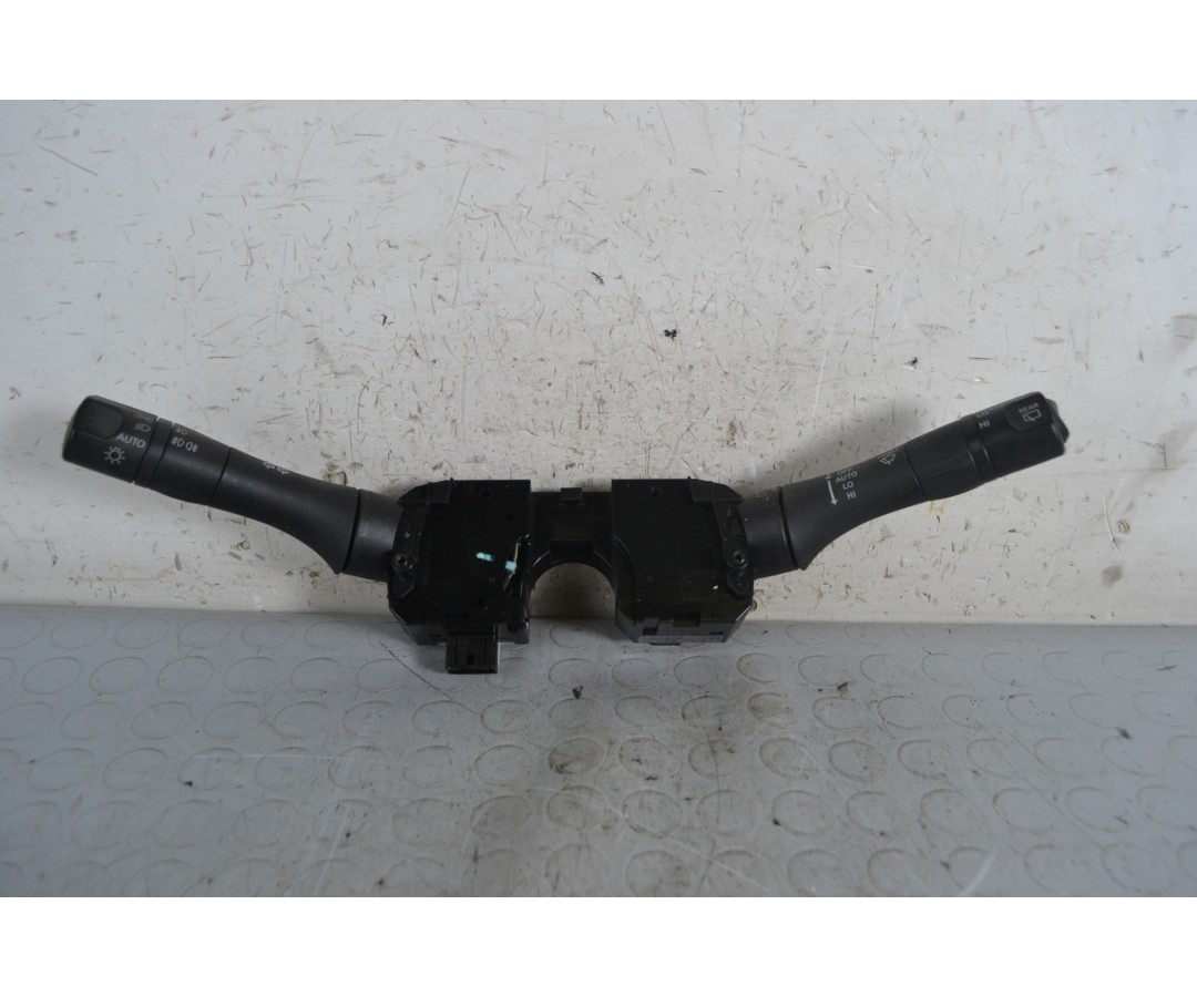 Devioluci Completo Renault Koleos Dal 2008 al 2016 Cod H125560JY02A  1659604038613