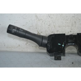 Devioluci Completo Renault Koleos Dal 2008 al 2016 Cod H125560JY02A  1659604038613