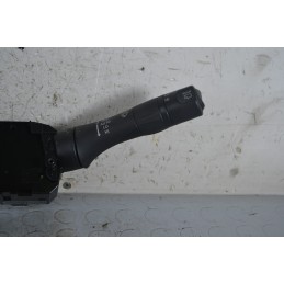 Devioluci Completo Renault Koleos Dal 2008 al 2016 Cod H125560JY02A  1659604038613