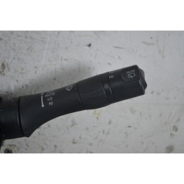 Devioluci Completo Renault Koleos Dal 2008 al 2016 Cod H125560JY02A  1659604038613