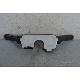 Devioluci Completo Renault Koleos Dal 2008 al 2016 Cod H125560JY02A  1659604038613