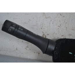 Devioluci Completo Renault Koleos Dal 2008 al 2016 Cod H125560JY02A  1659604038613