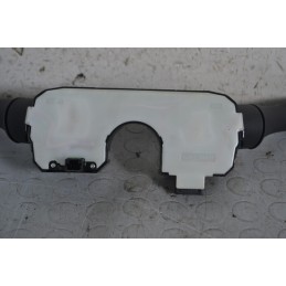 Devioluci Completo Renault Koleos Dal 2008 al 2016 Cod H125560JY02A  1659604038613