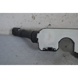 Devioluci Completo Renault Koleos Dal 2008 al 2016 Cod H125560JY02A  1659604038613